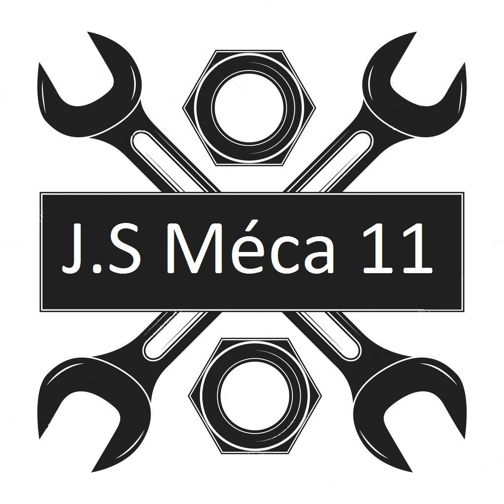 Photo d'illustration 2 sur 2