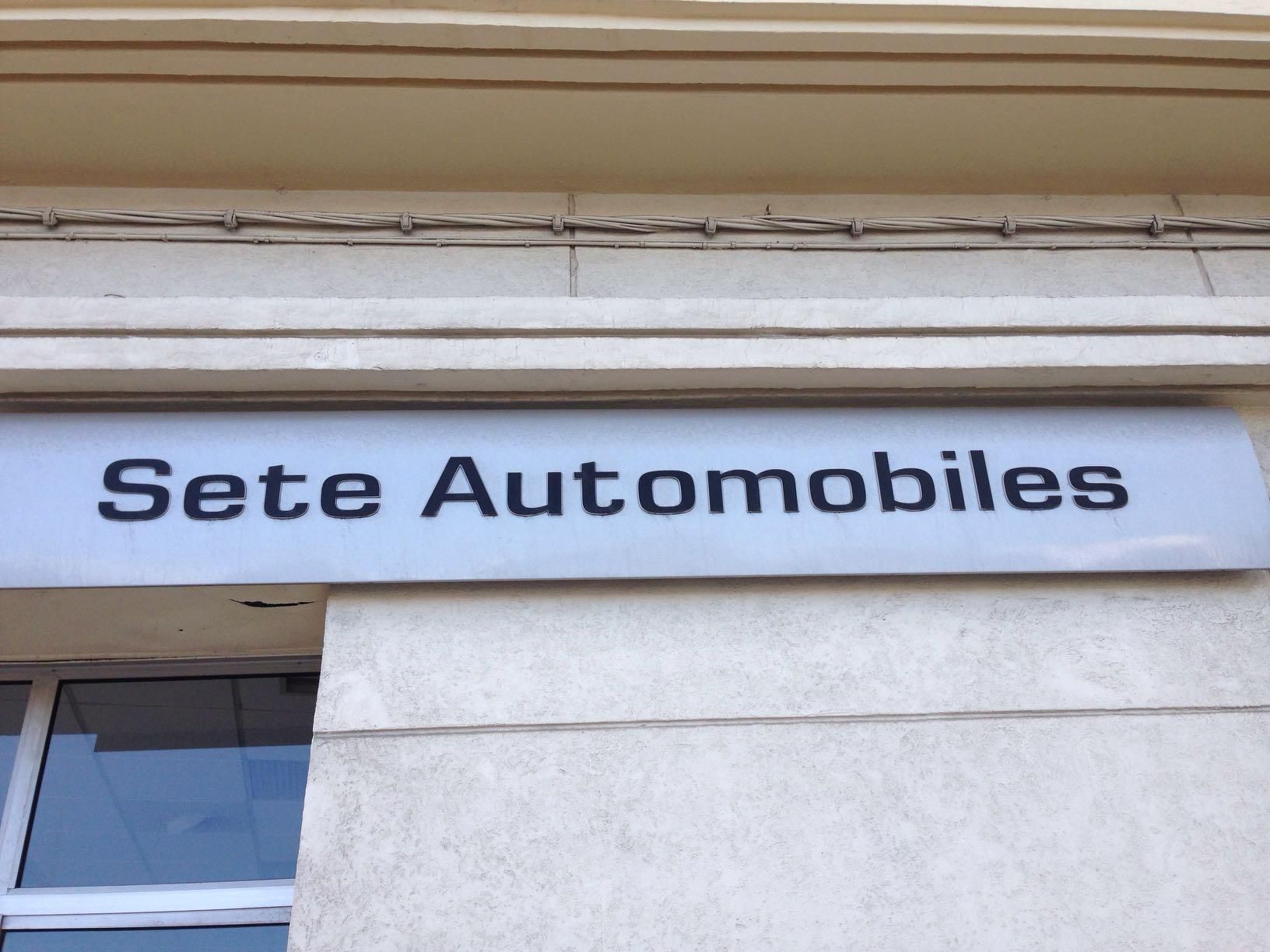 Photo d'illustration 2 sur 3