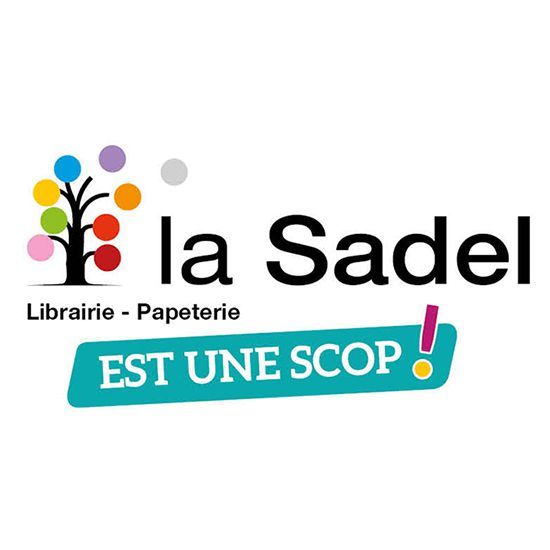 Photo d'illustration 1 sur 6