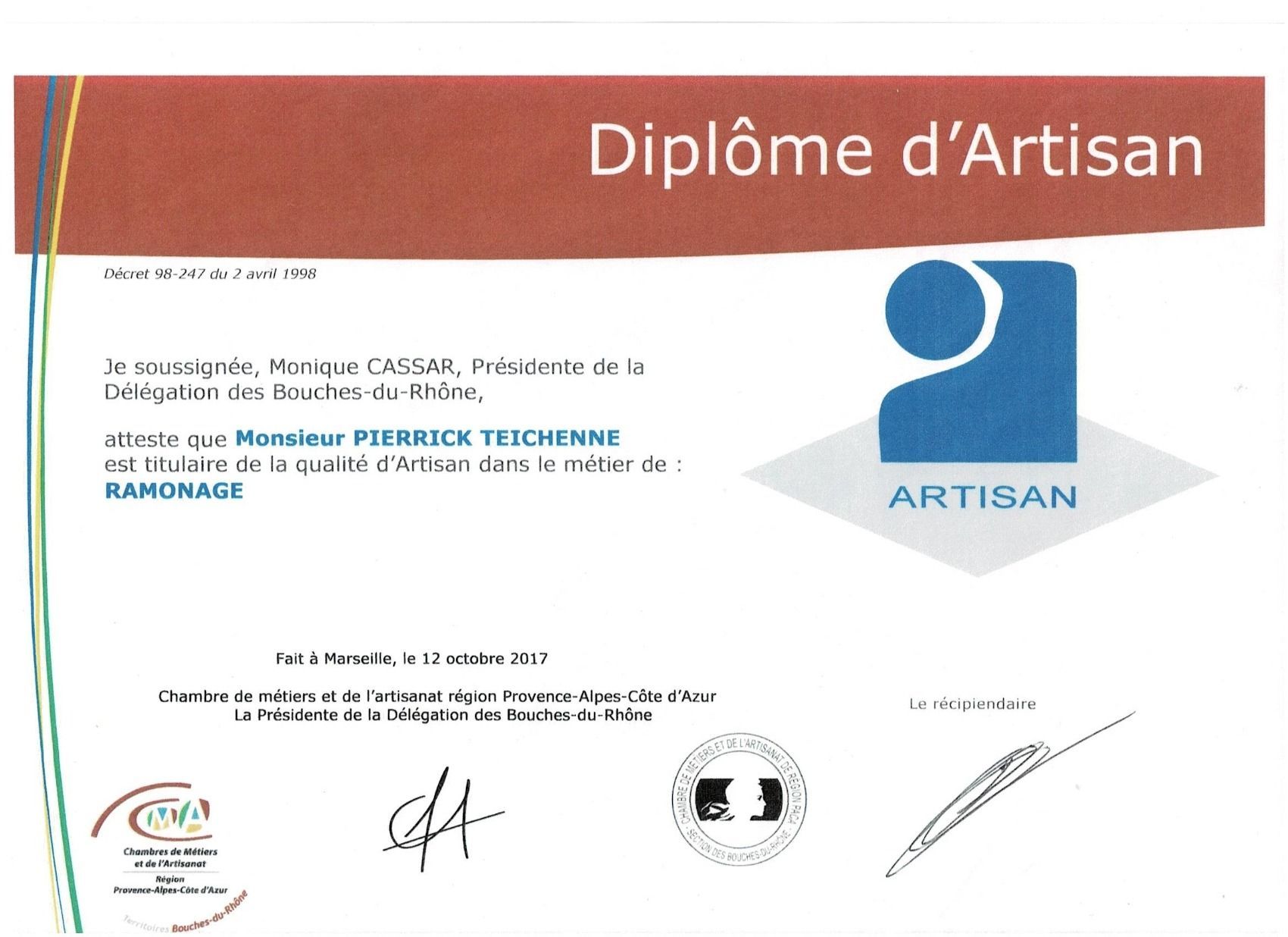Photo d'illustration 4 sur 5