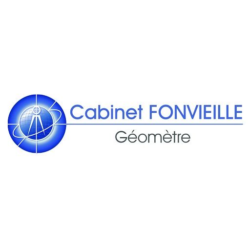 Photo d'illustration 3 sur 3