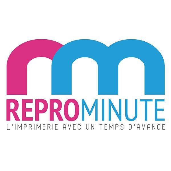 Photo d'illustration 1 sur 4