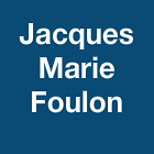 Photo d'illustration 1 sur 1
