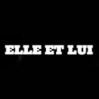 Photo d'illustration 1 sur 3