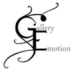 Photo d'illustration 1 sur 8