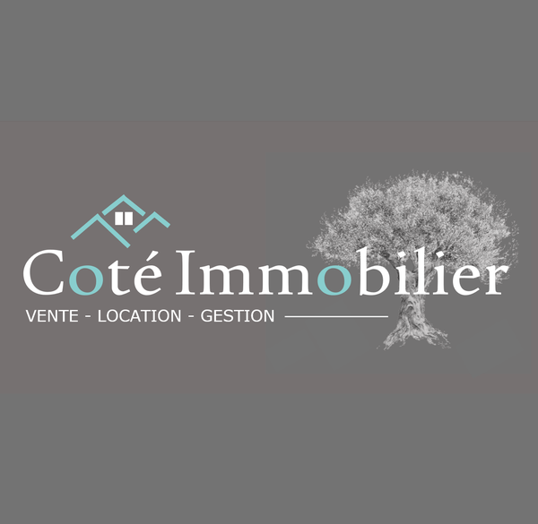 Photo d'illustration 1 sur 12