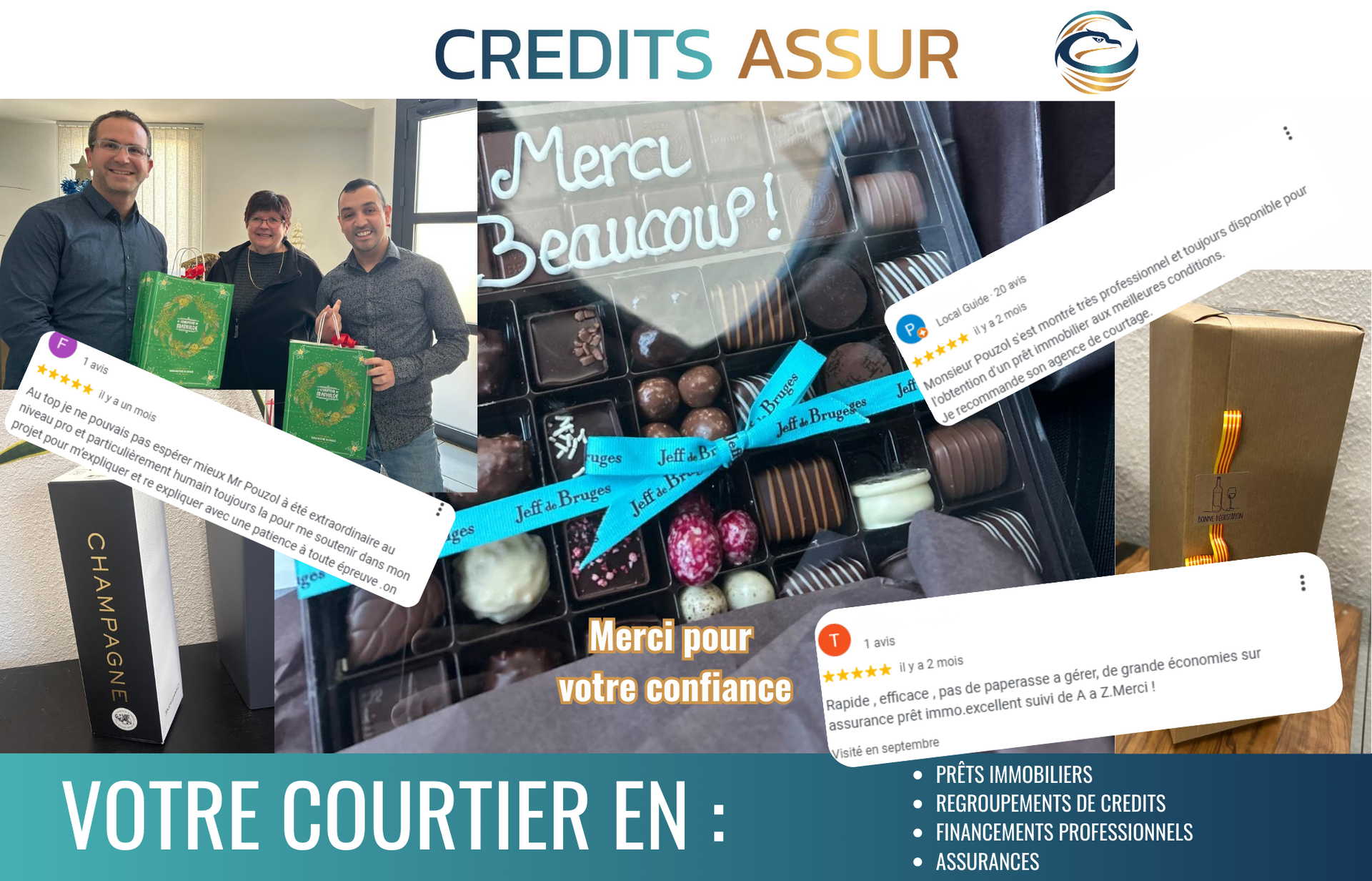 Photo d'illustration 3 sur 13