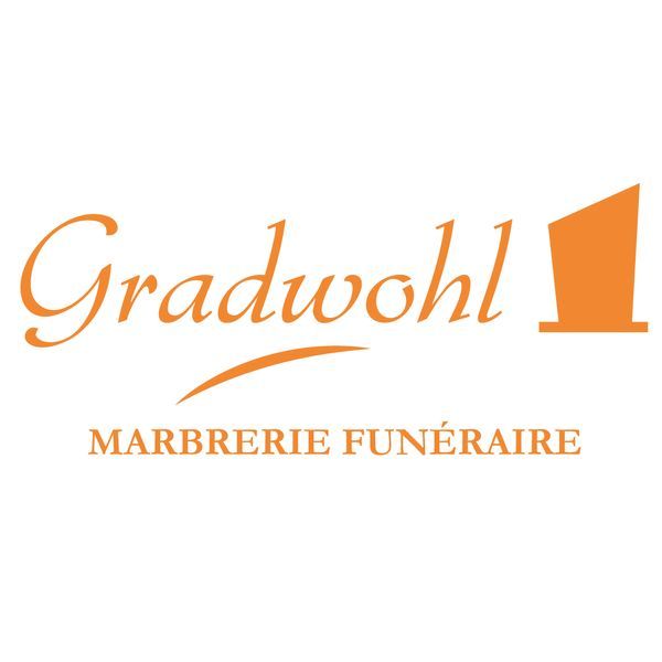 Photo d'illustration 1 sur 13