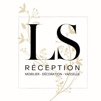 Photo d'illustration 3 sur 7