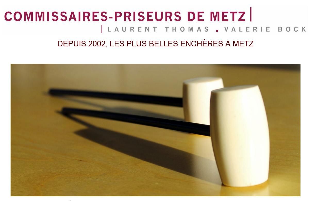 Photo d'illustration 1 sur 1