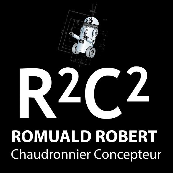 Photo d'illustration 1 sur 5