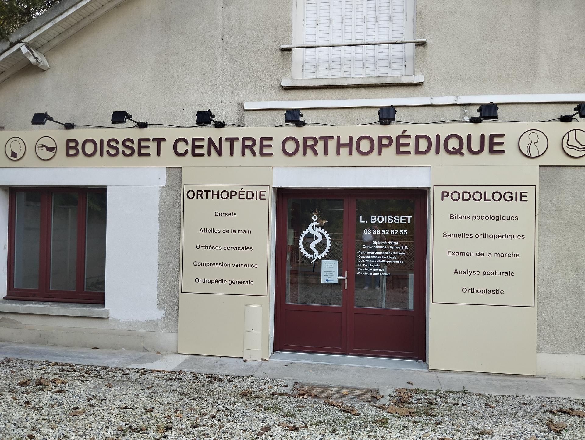 Photo d'illustration 1 sur 11