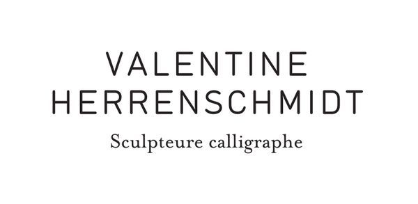 Photo d'illustration 1 sur 1