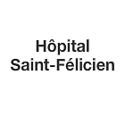 Photo d'illustration 1 sur 1