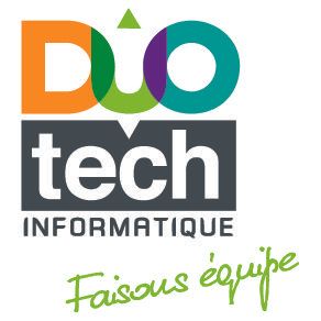 Photo d'illustration 1 sur 2