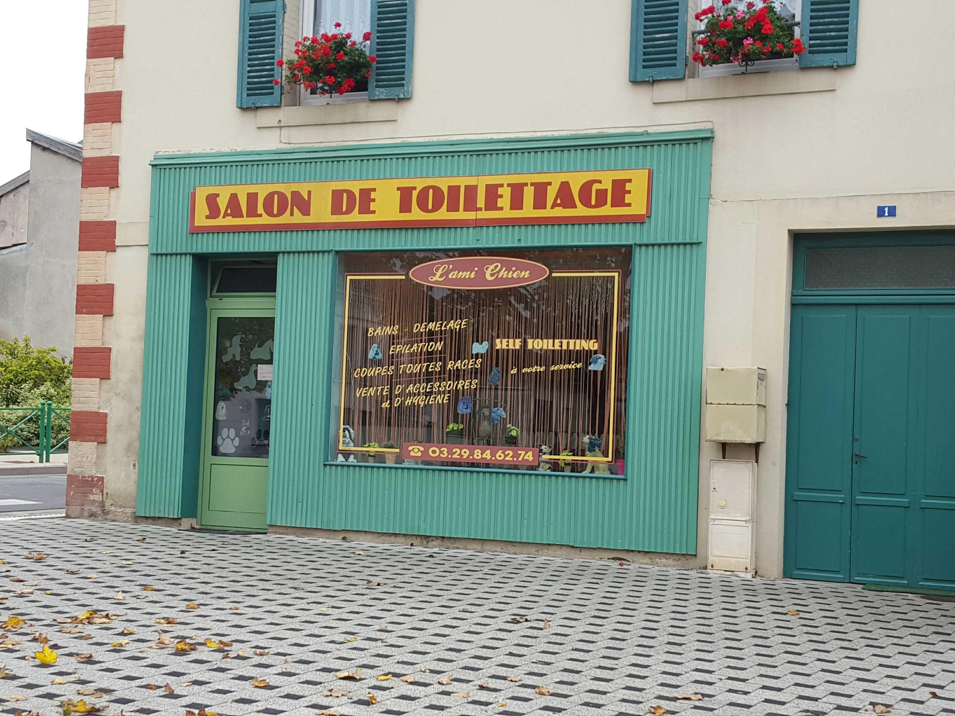 Photo d'illustration 4 sur 5