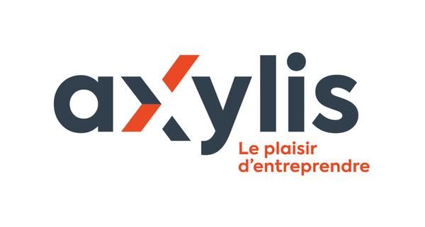 Photo d'illustration 1 sur 1