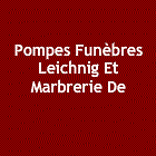Photo d'illustration 1 sur 2