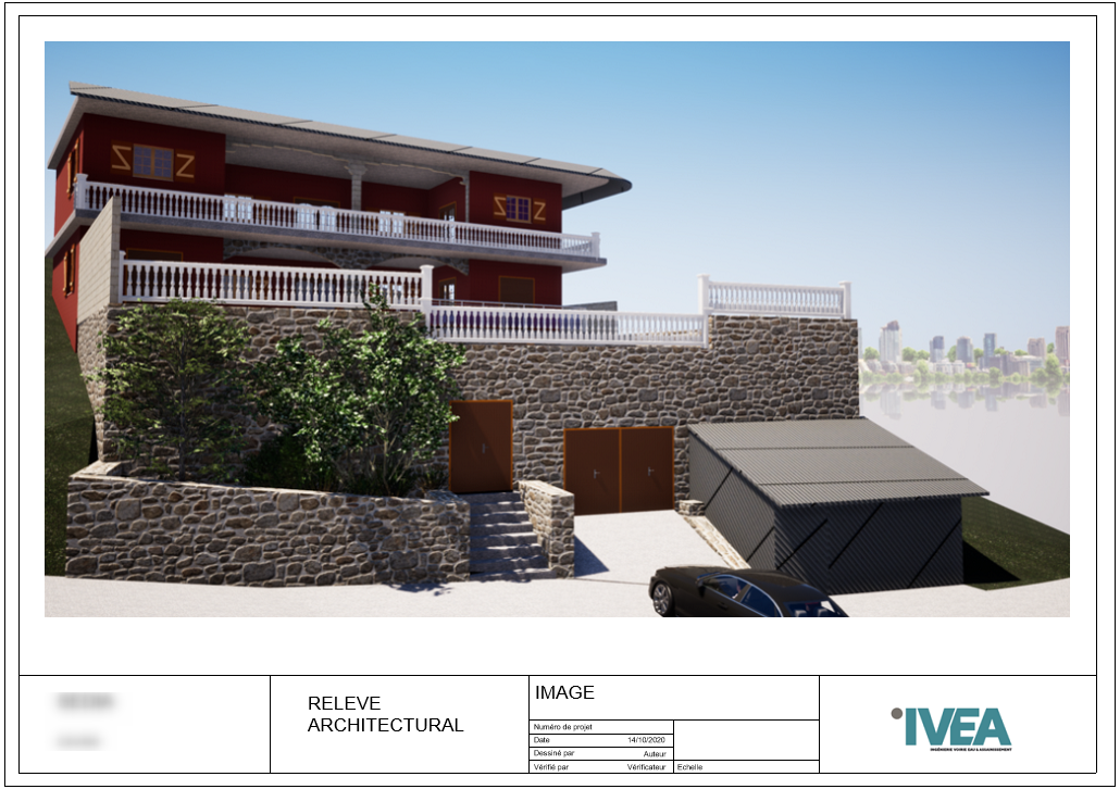 Photo d'illustration 2 sur 4