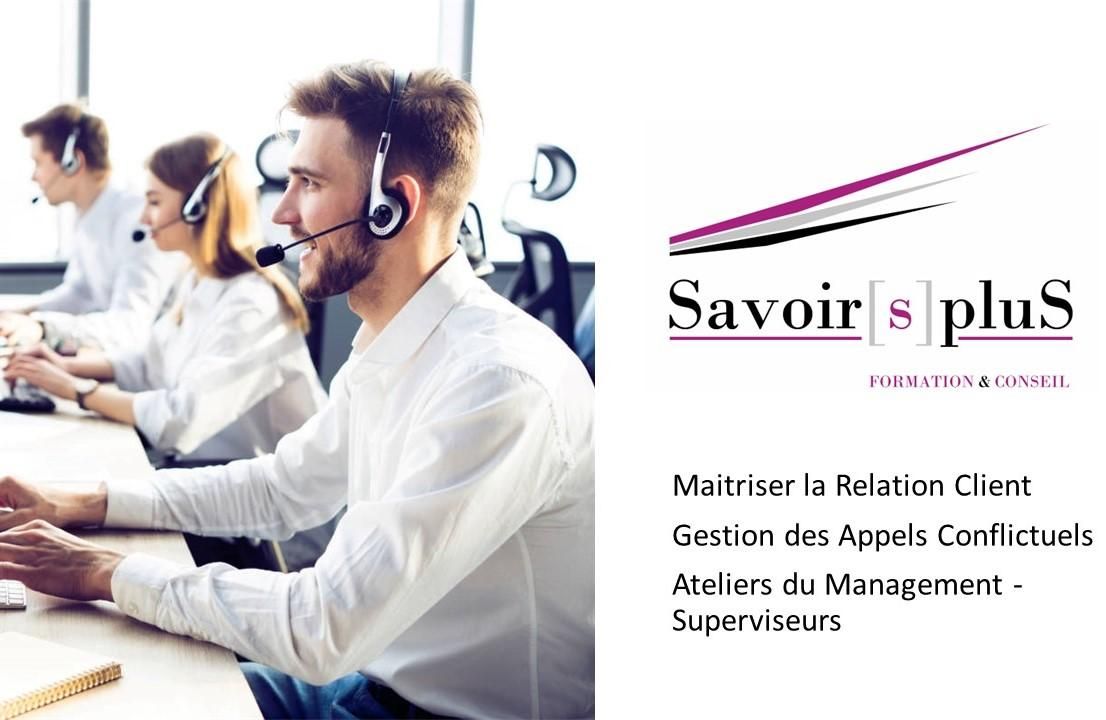 Photo d'illustration 4 sur 8
