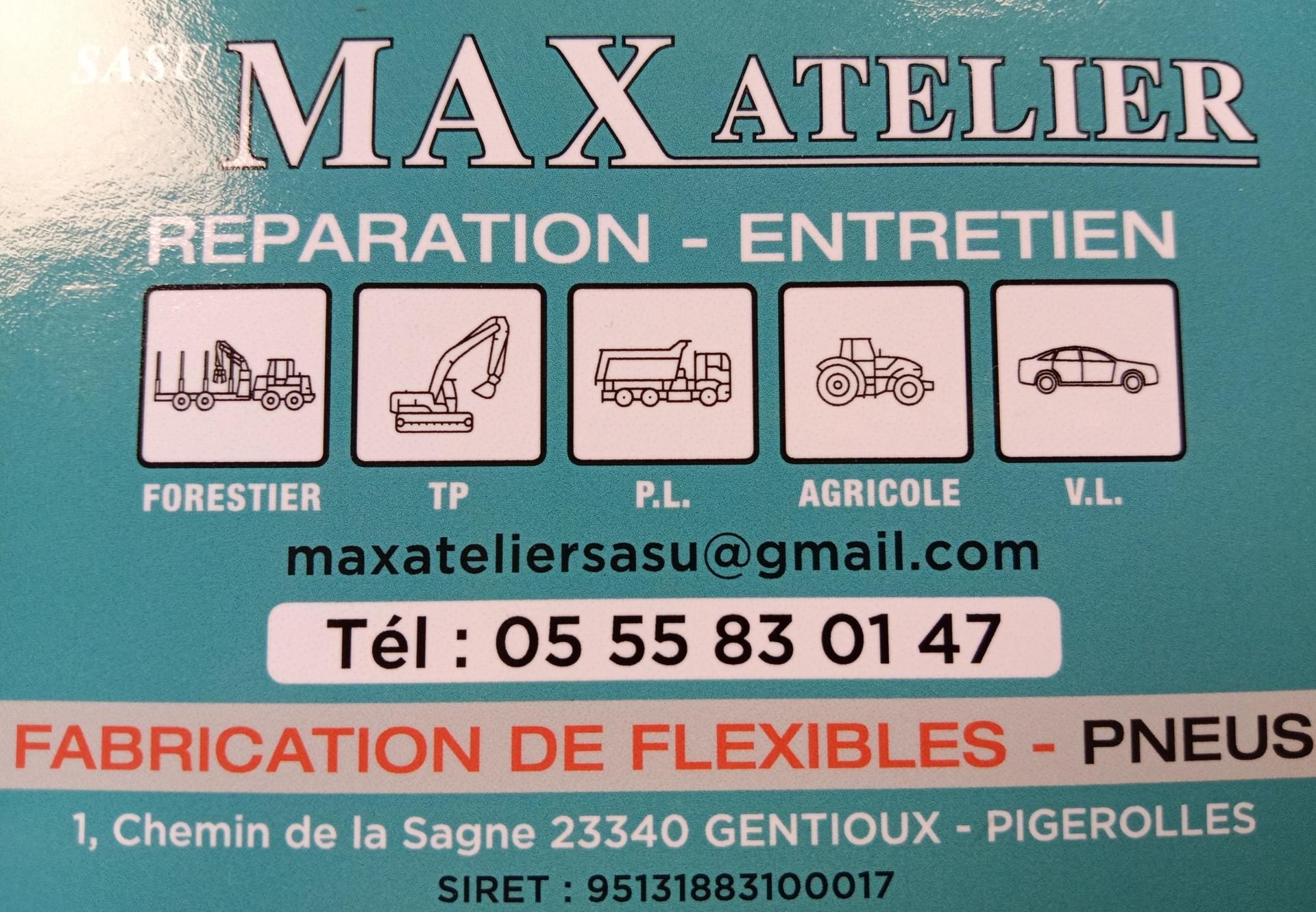 Photo d'illustration 1 sur 3