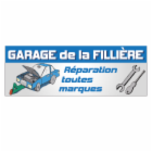 Photo d'illustration 2 sur 6