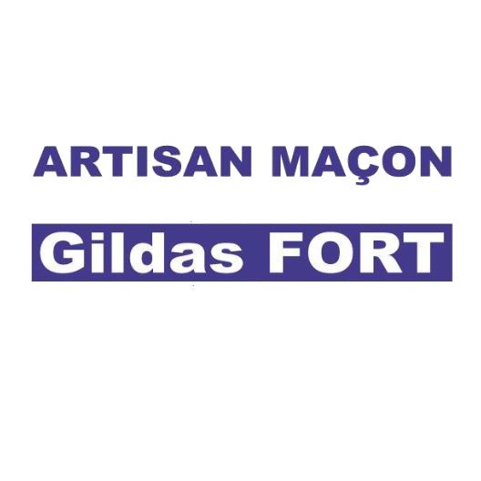 Photo d'illustration 1 sur 5