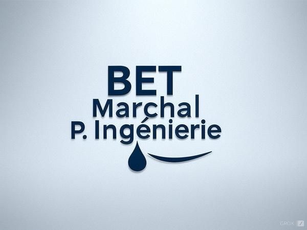 Photo d'illustration 1 sur 9