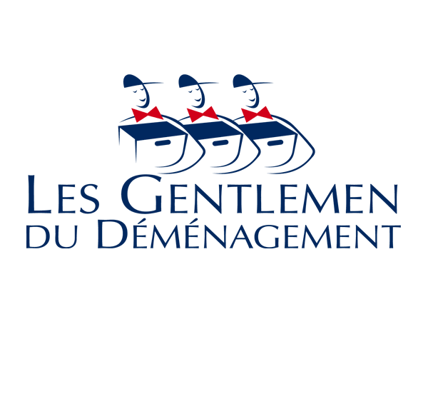 Photo d'illustration 1 sur 6