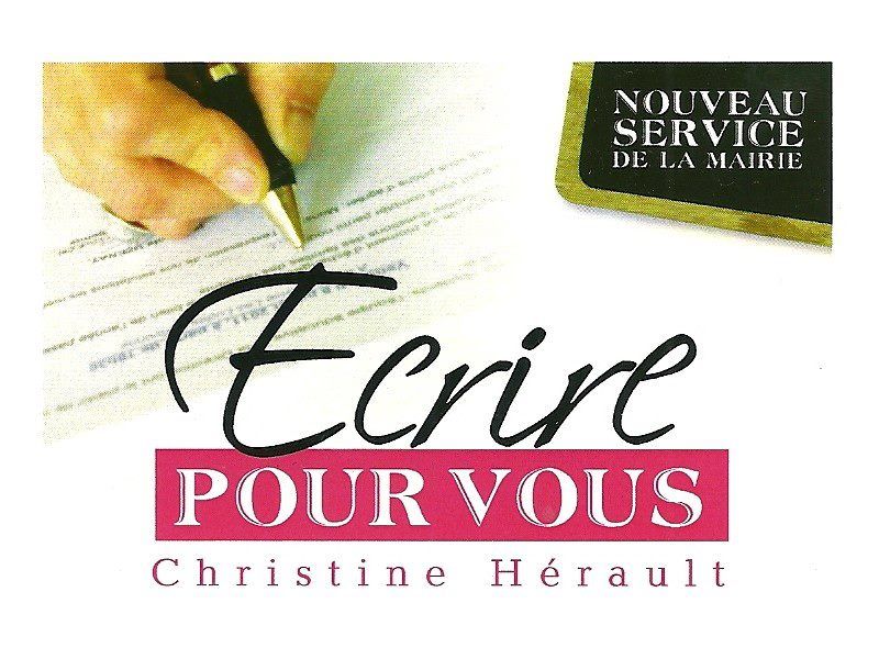 Photo d'illustration 4 sur 4