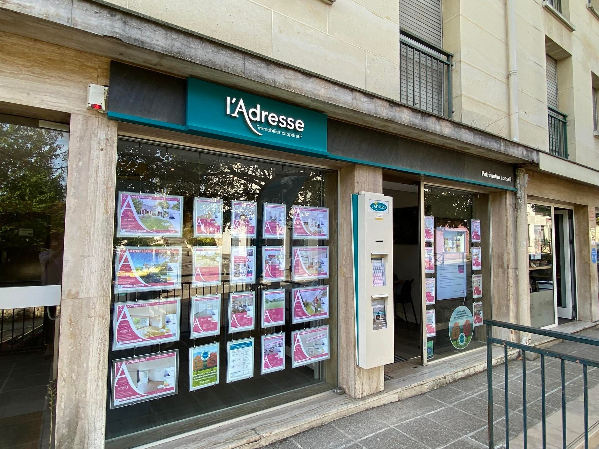 Photo d'illustration 3 sur 10