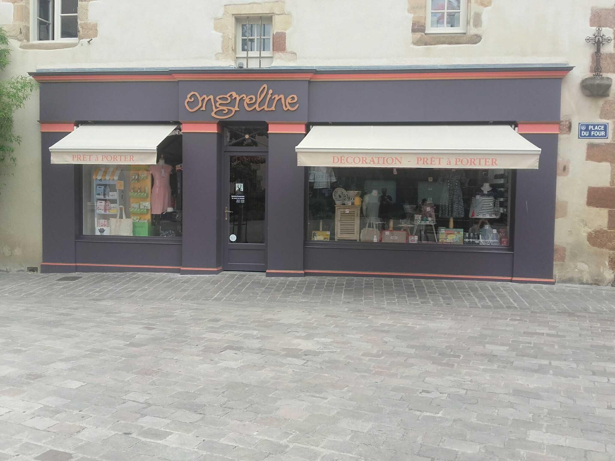 Photo d'illustration 4 sur 4