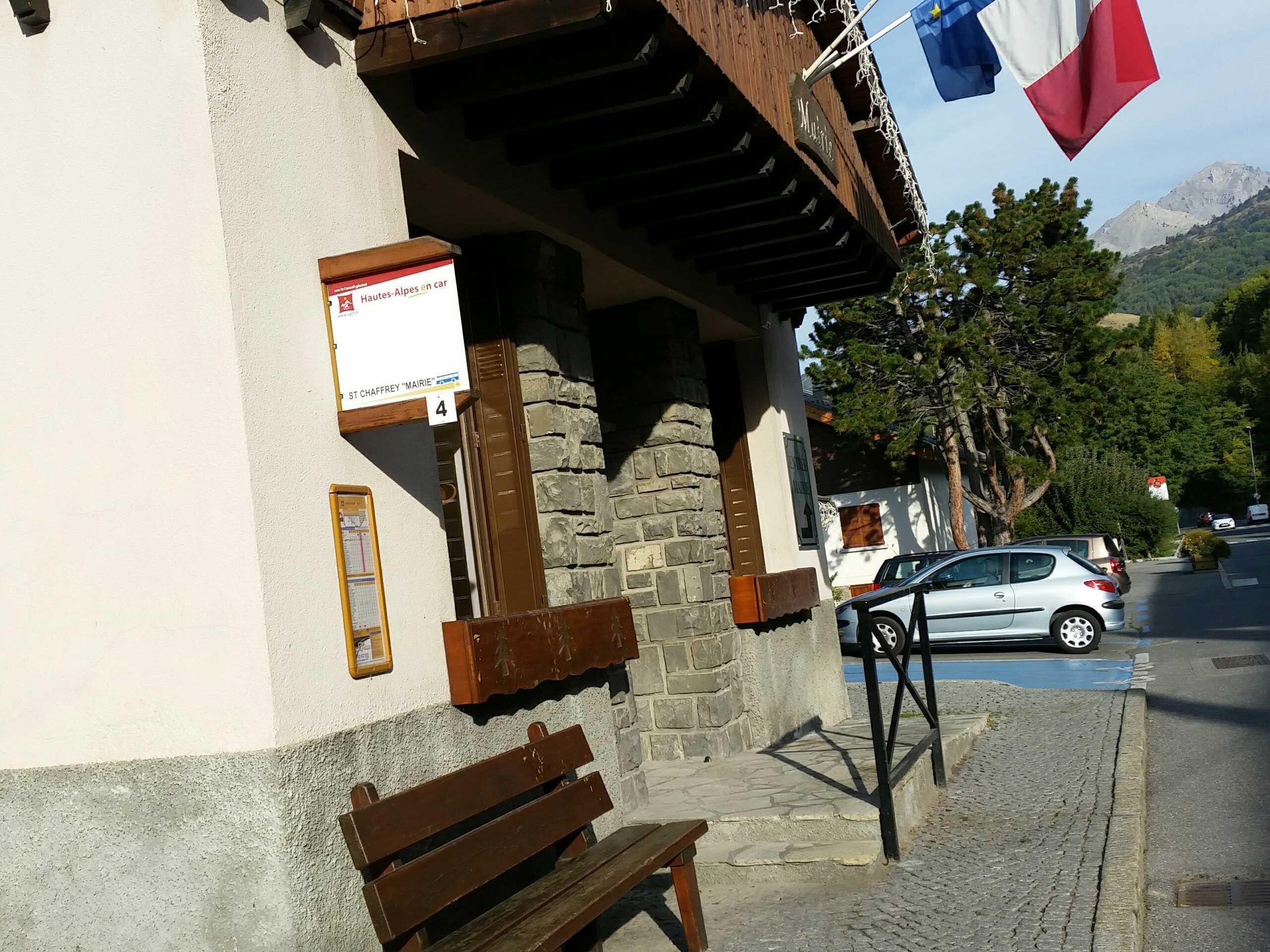 Photo d'illustration 2 sur 3