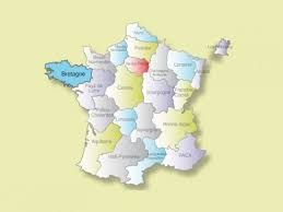 Photo d'illustration 4 sur 4