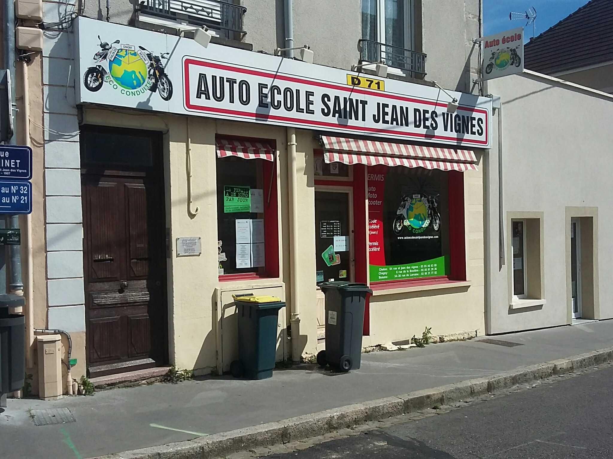 Photo d'illustration 4 sur 5
