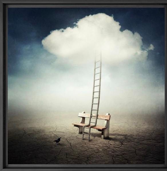 Photo d'illustration 1 sur 2