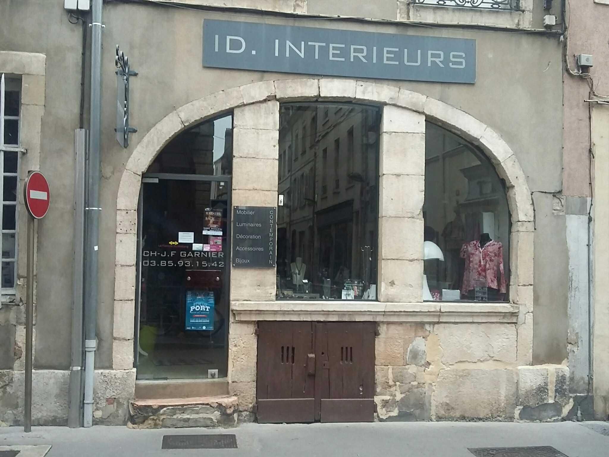 Photo d'illustration 4 sur 6