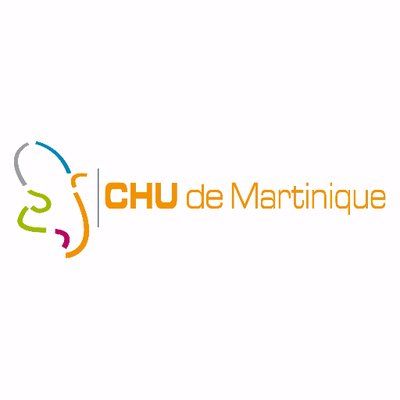 Photo d'illustration 1 sur 1