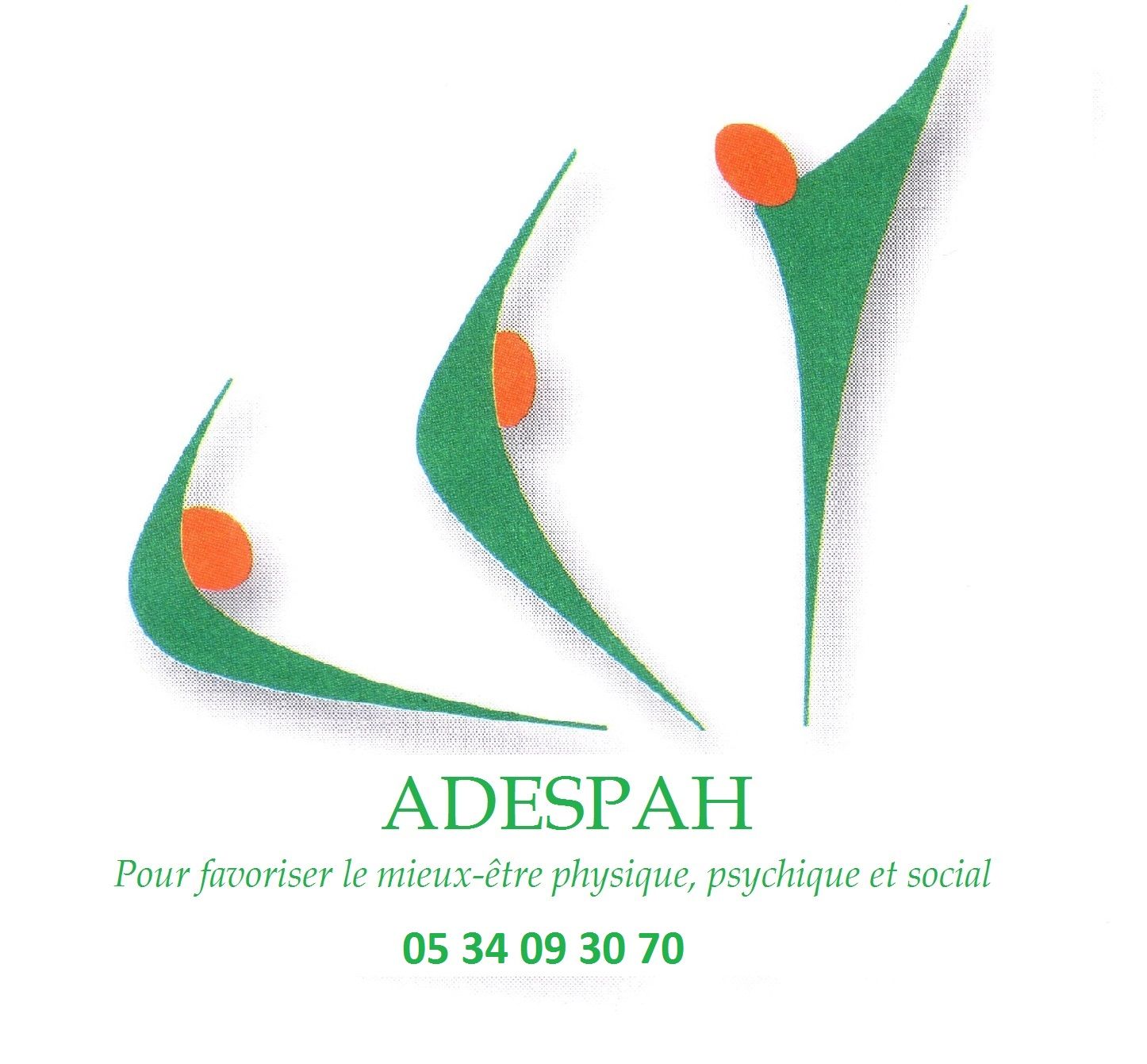 Photo d'illustration 1 sur 6