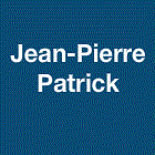 Photo d'illustration 1 sur 2