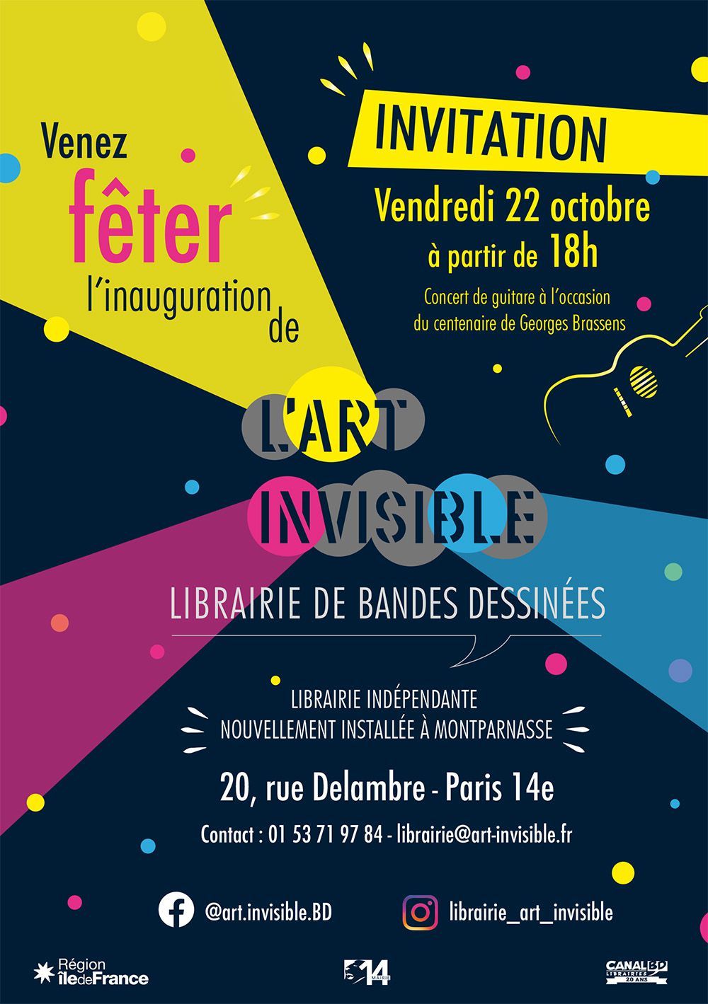 Photo d'illustration 3 sur 7