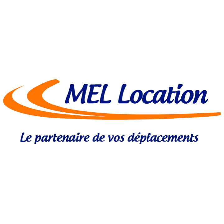 Photo d'illustration 1 sur 10