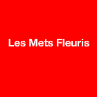 Photo d'illustration 1 sur 4