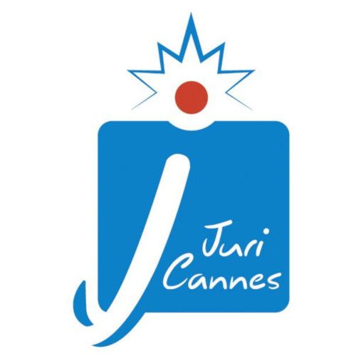 Photo d'illustration 1 sur 5