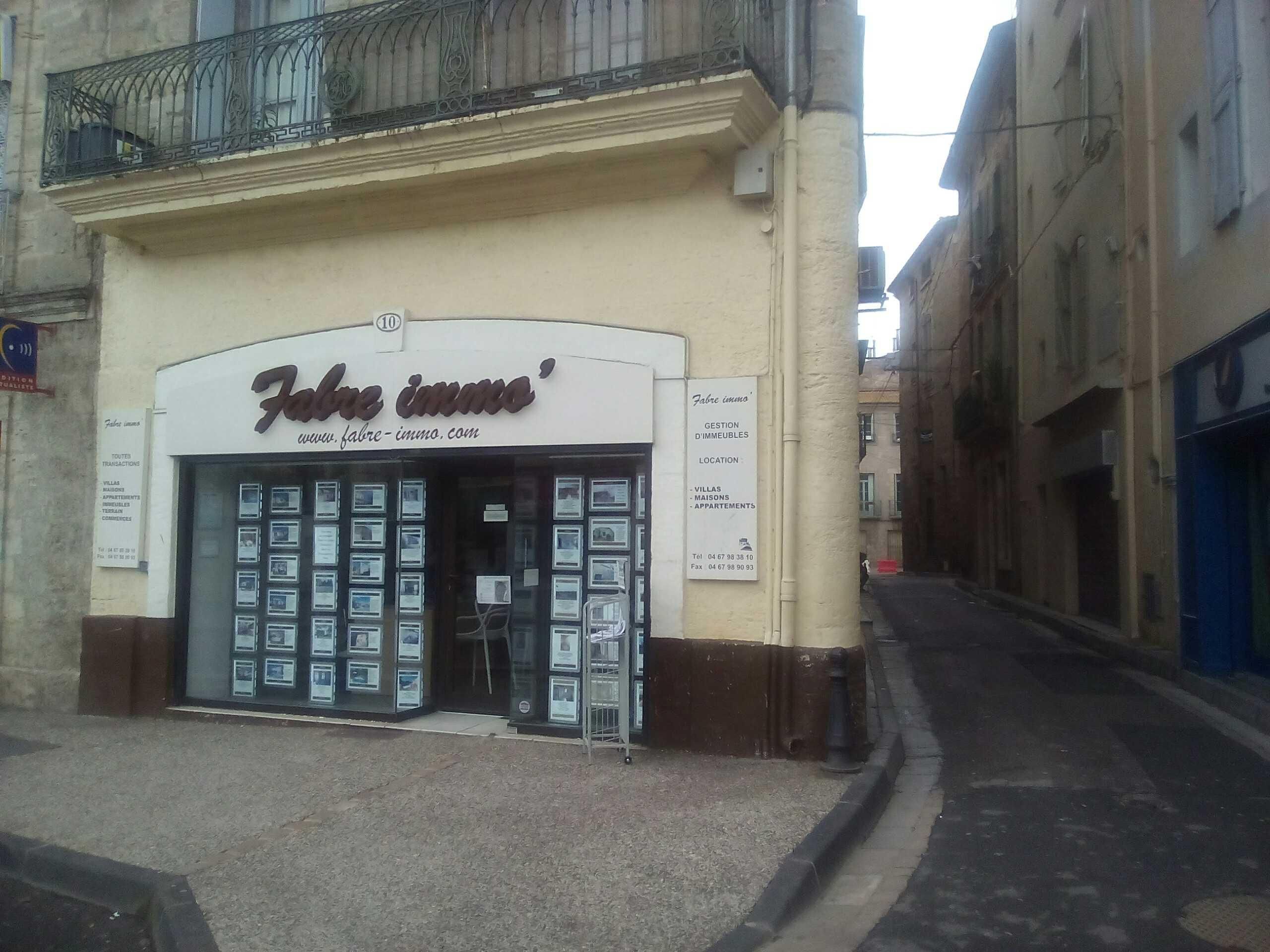 Photo d'illustration 3 sur 4