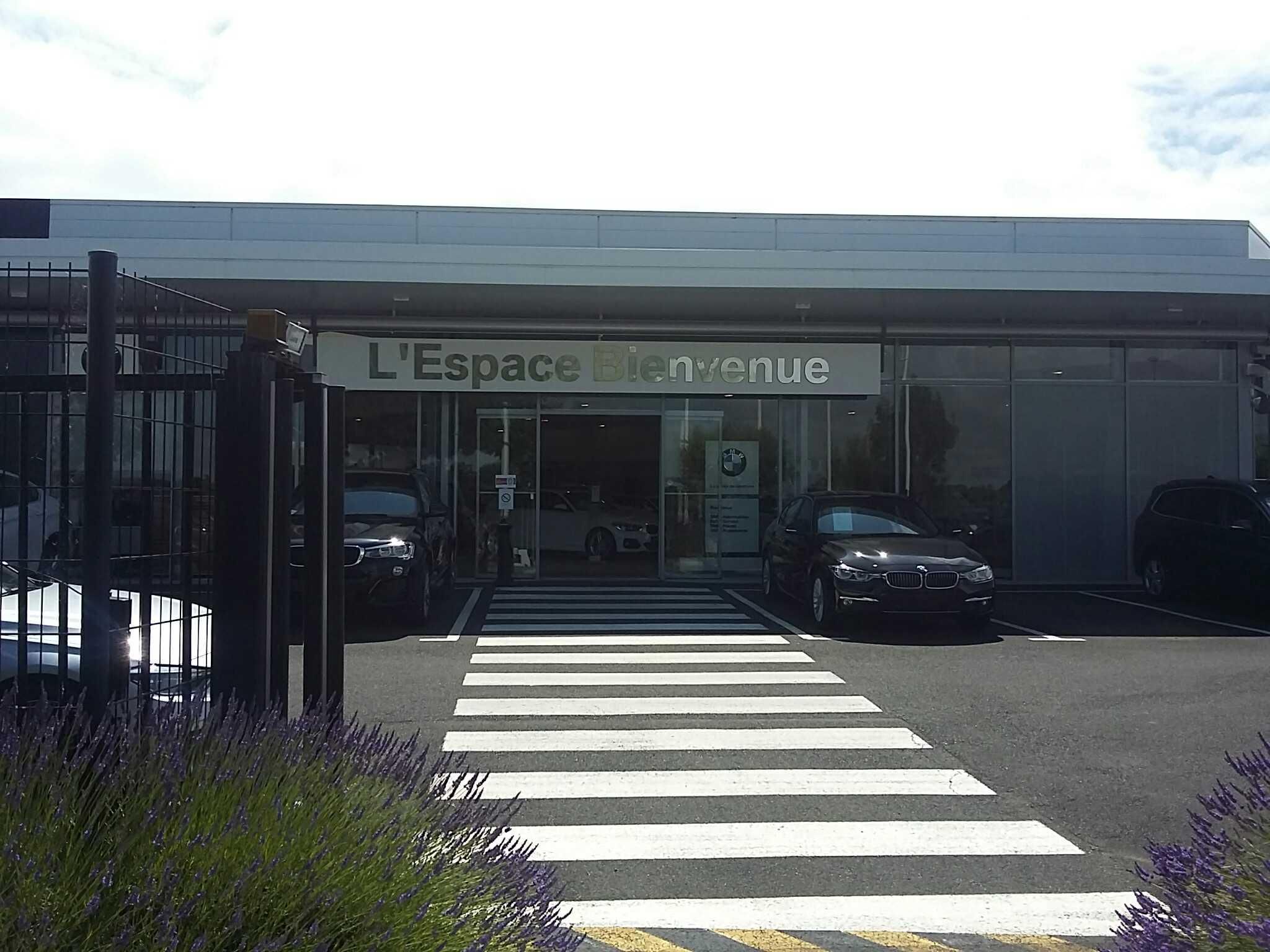 Photo d'illustration 2 sur 3