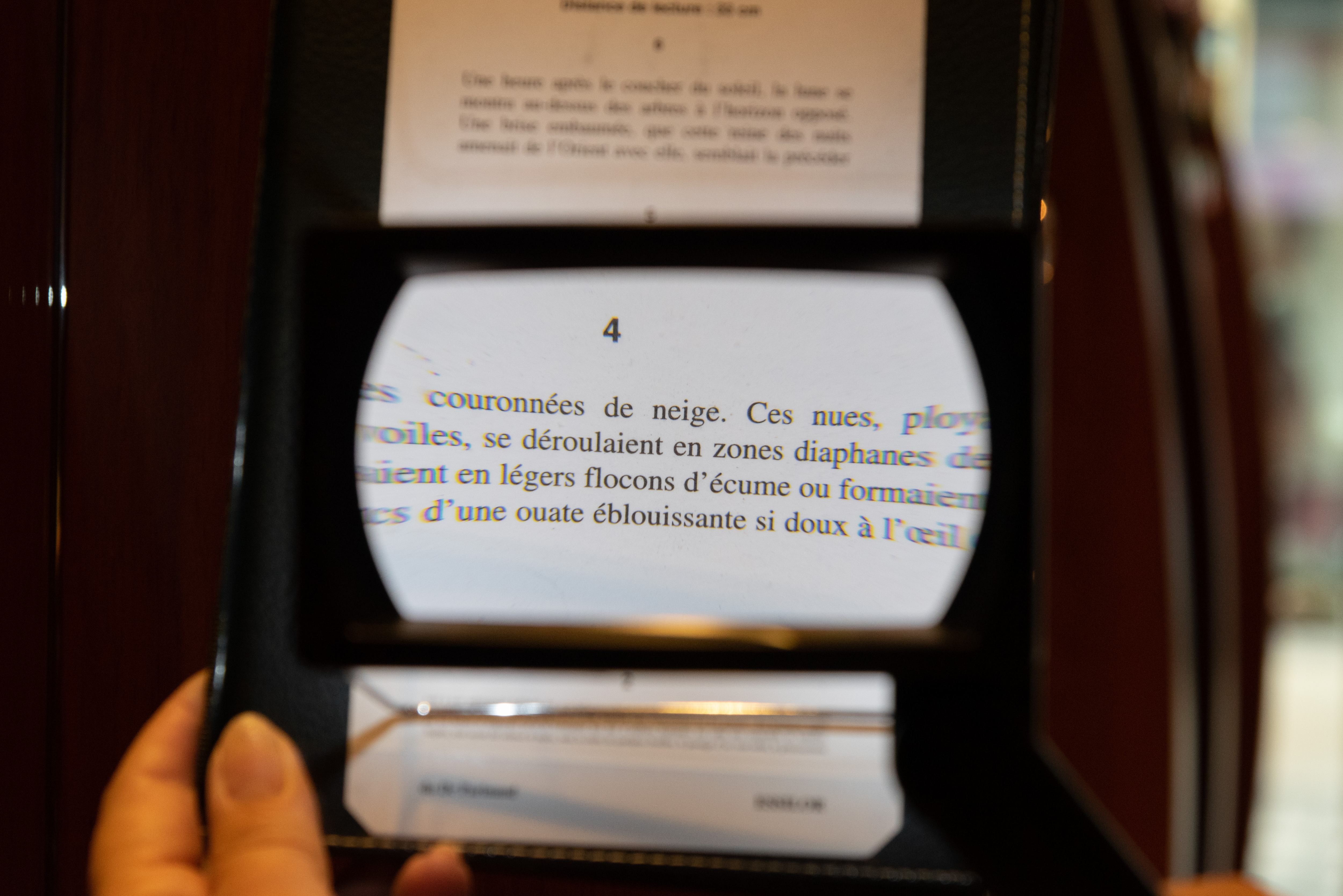 Photo d'illustration 2 sur 23