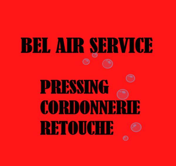 Photo d'illustration 1 sur 6
