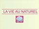 Photo d'illustration 1 sur 9