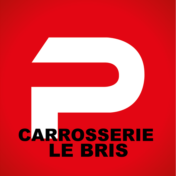 Photo d'illustration 1 sur 8